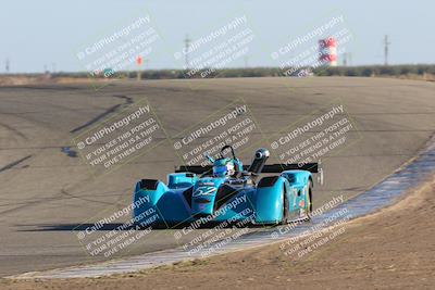 media/Oct-15-2023-CalClub SCCA (Sun) [[64237f672e]]/Group 3/Qualifying/